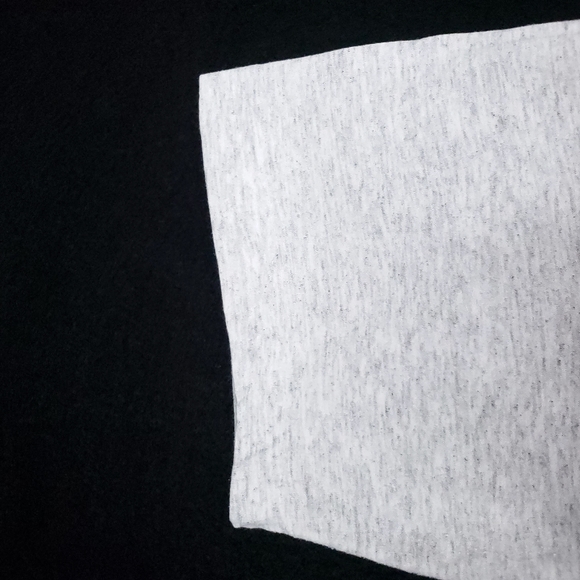 Vintage 90s No Brain No Pain Redneck Farmer Funny Humor Single Stitch T-shirt - Picture 6 of 10